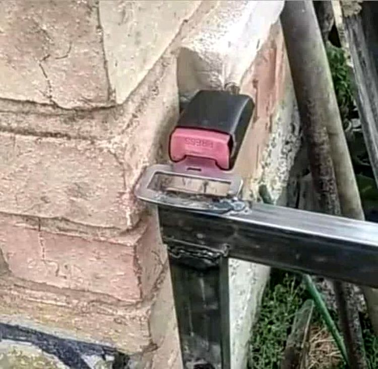 05-15-15-165175295714957920