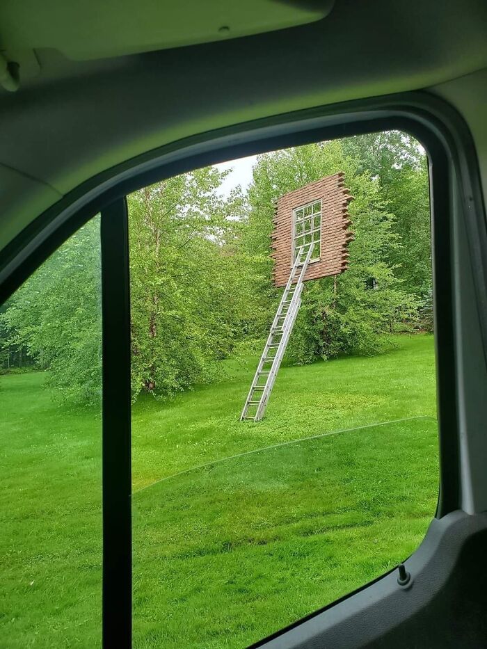 05-15-16-16517529631933796757