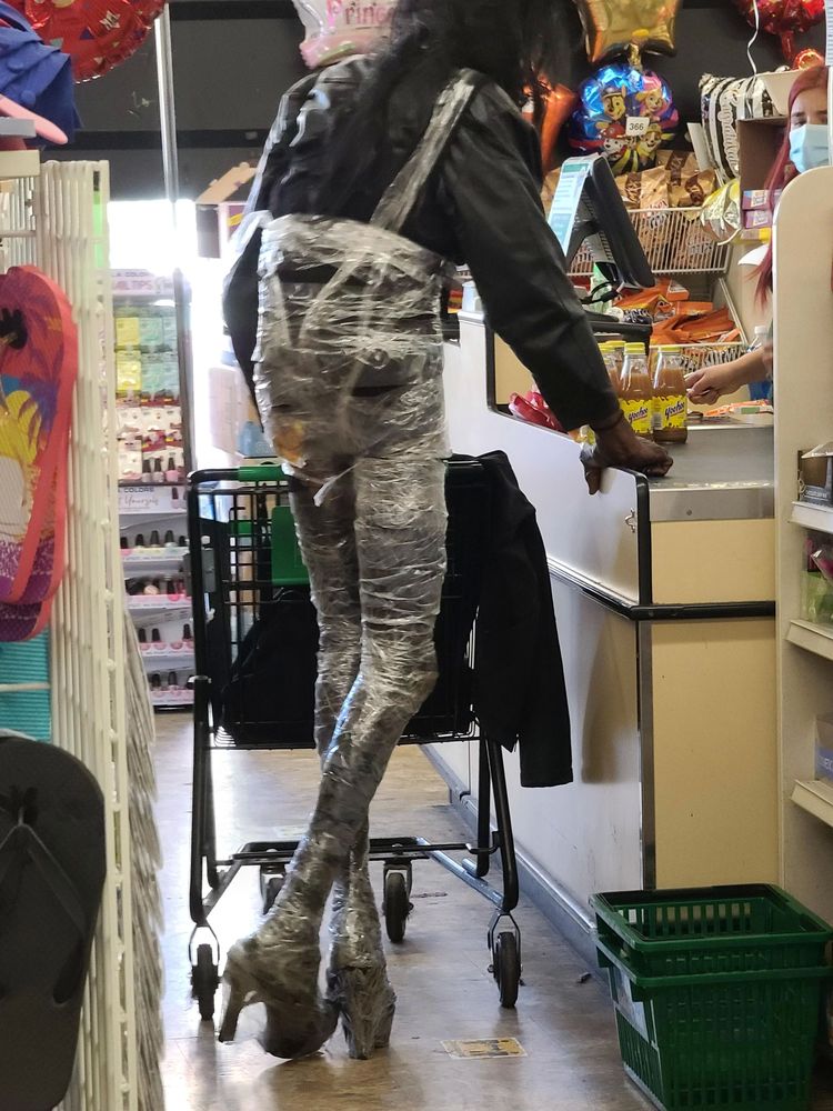 05-15-16-16517529721913063231