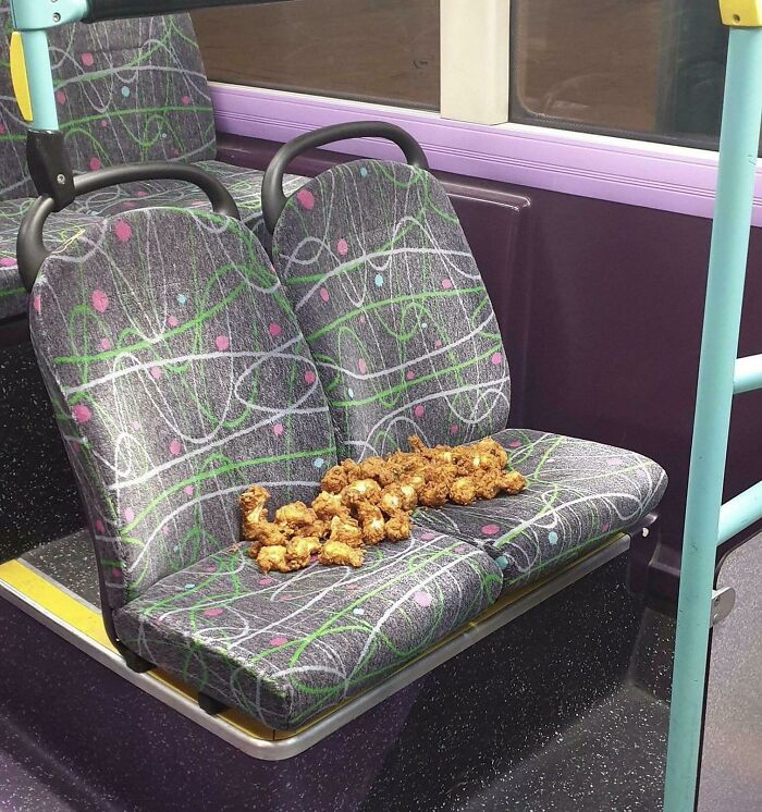 05-15-16-16517529781277334379