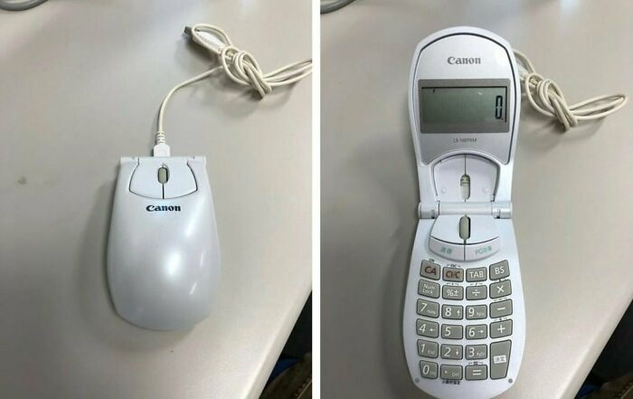 05-15-16-1651752987654101729