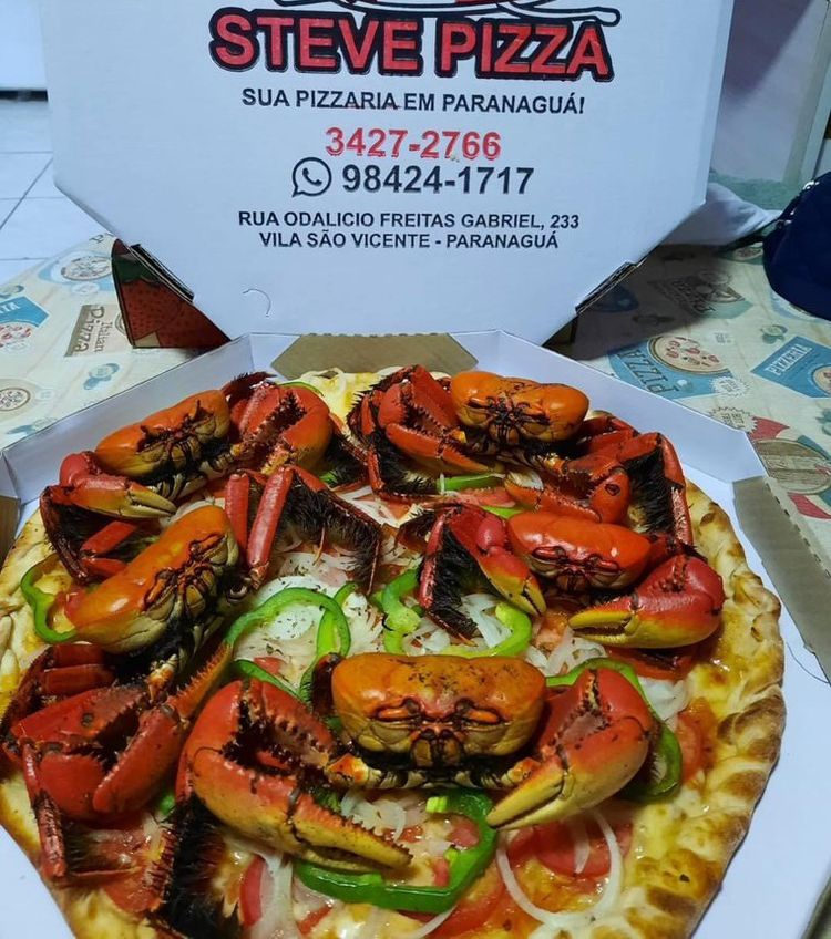 05-15-16-16517529911731687459