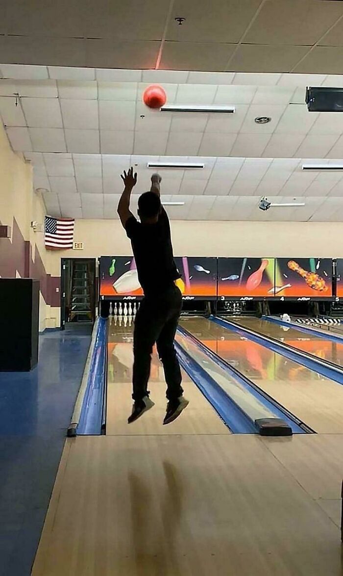 05-15-16-1651752999549359347