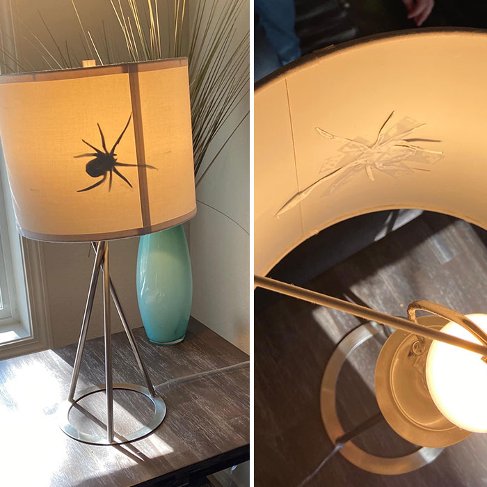 05-15-30-16528770541890907180