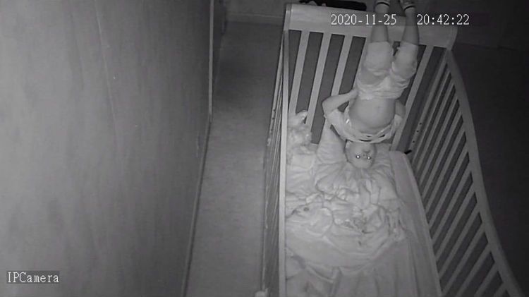 05-15-31-1652877108357322559