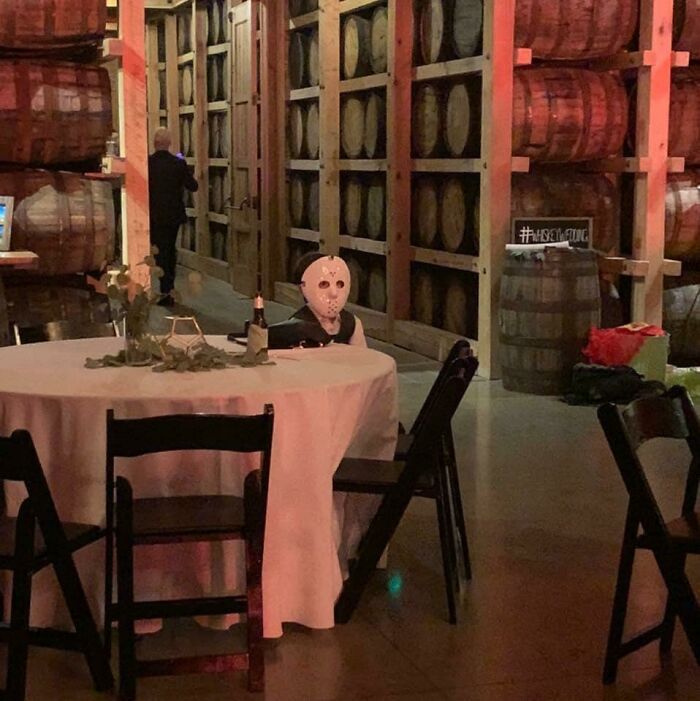 05-15-32-16528771551078772344