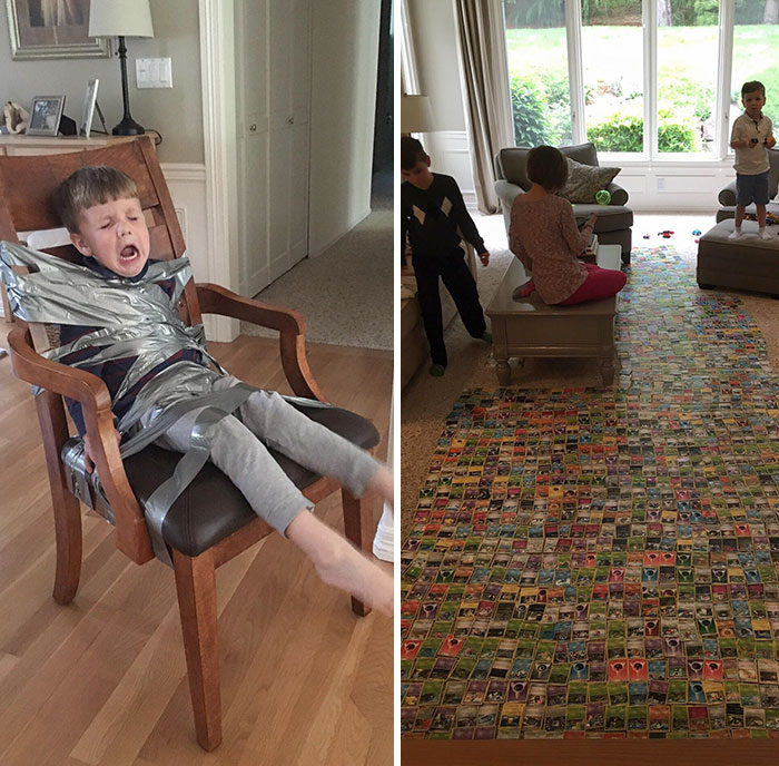 05-15-33-1652877226844950597