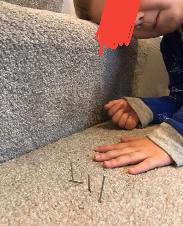 05-15-33-1652877229334300042