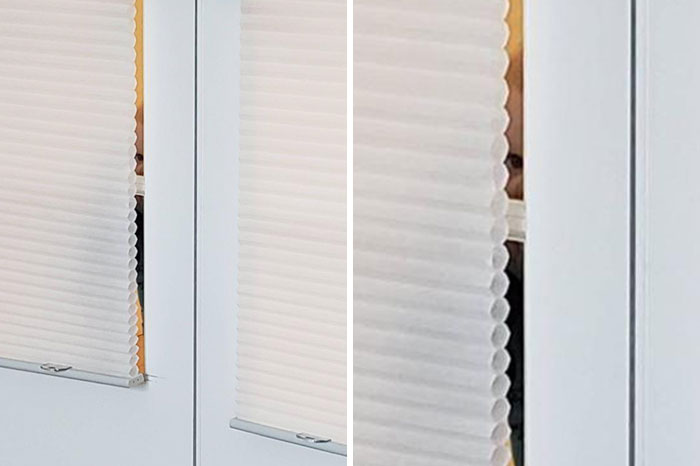 05-15-33-16528772361476283082