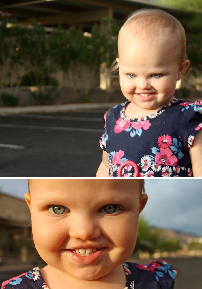 05-15-34-1652877241605541909