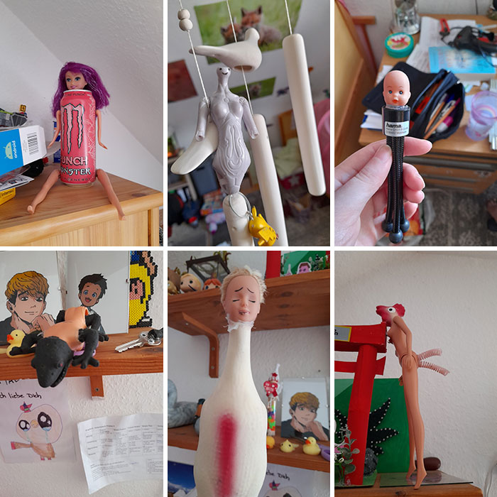 05-15-34-16528772441112624303