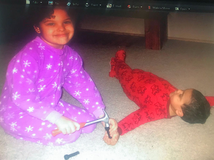 05-15-34-1652877250819587605