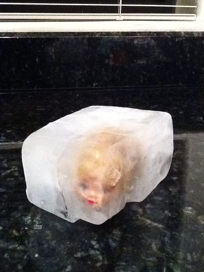 05-15-34-1652877253609217133