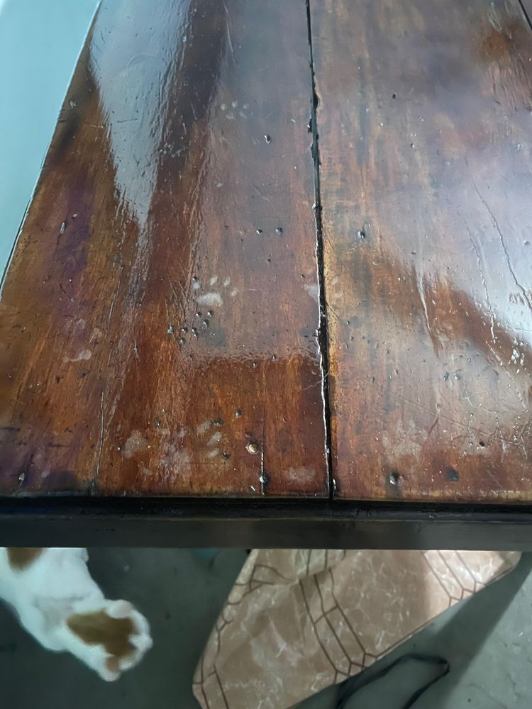 05-15-55-1653396937594258820