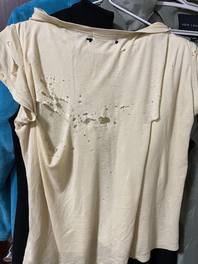 05-15-56-16533969661439783098