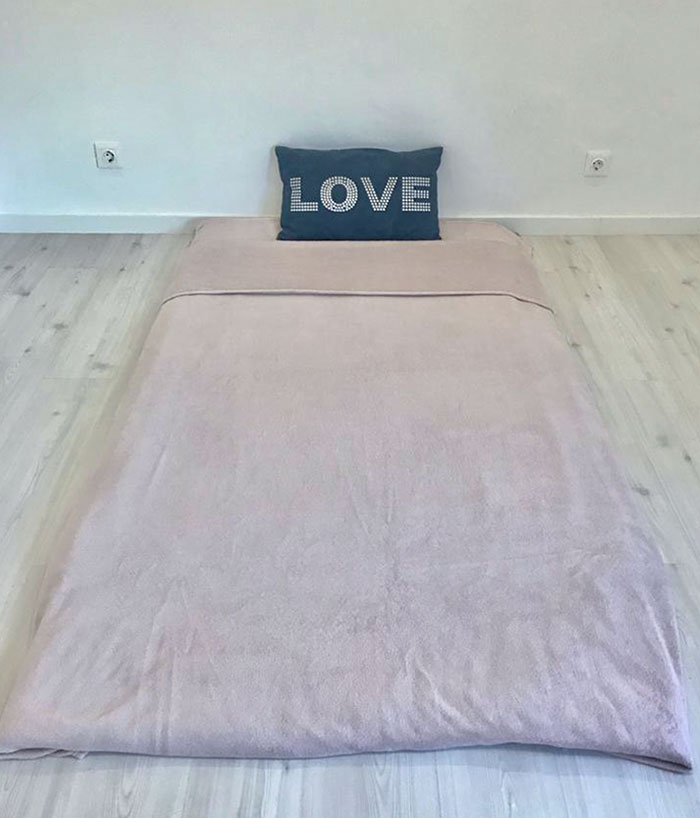 05-16-35-16527081551000075863