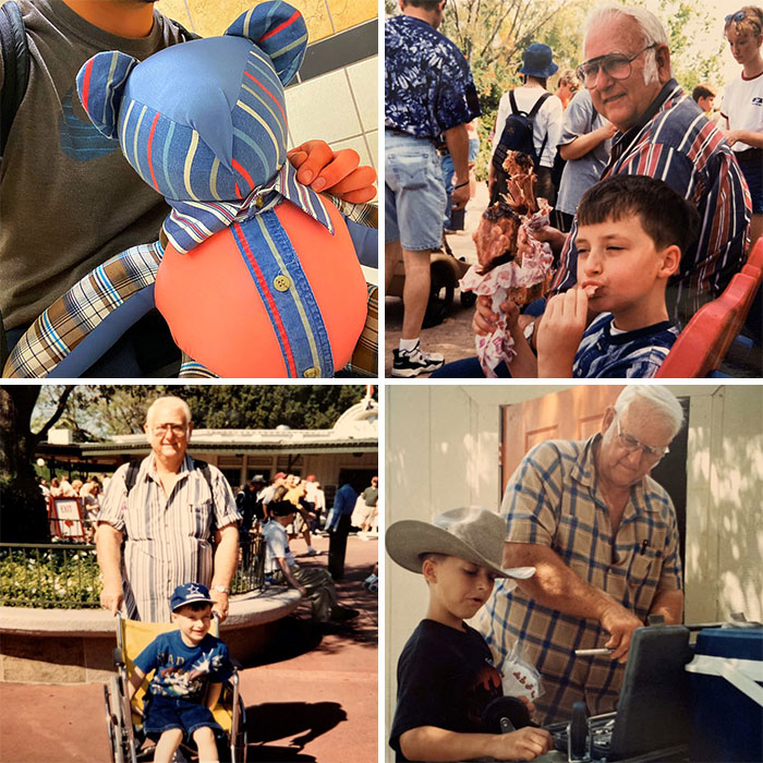 05-16-36-1652708162340072910