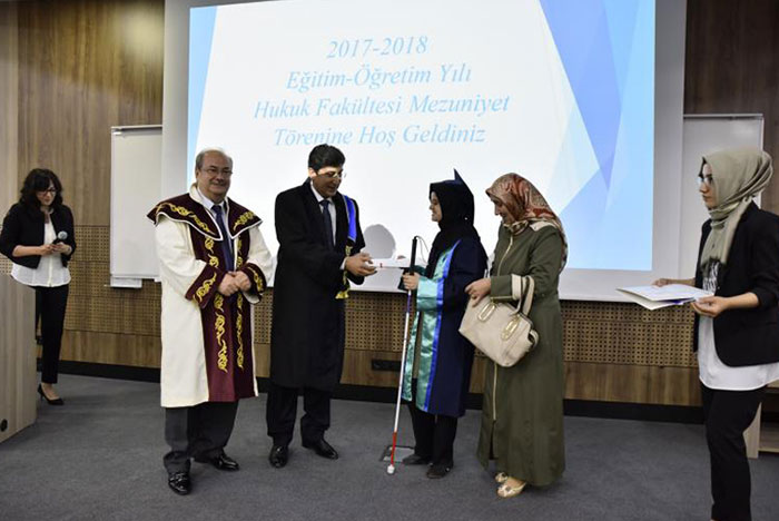 05-16-36-1652708166552695758