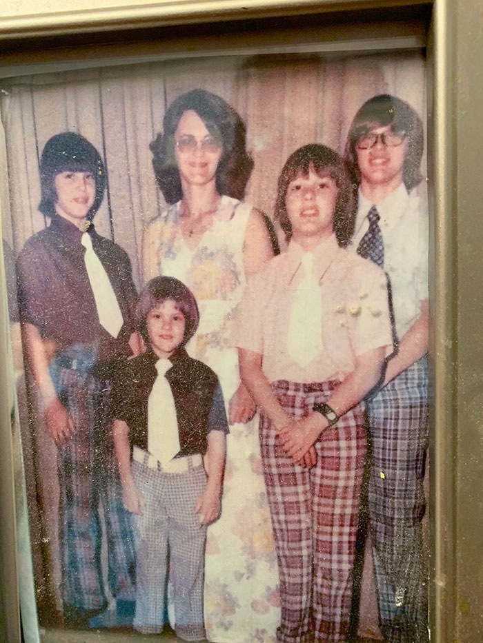 05-16-36-165270820873134549