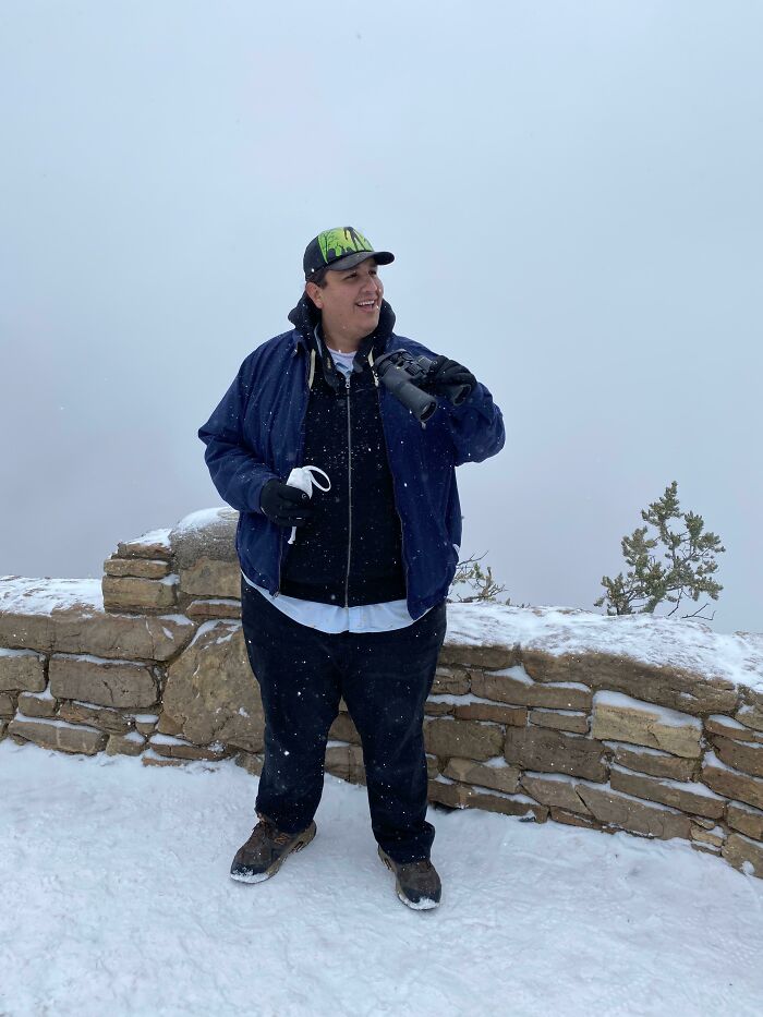 05-16-51-1652795481359289218