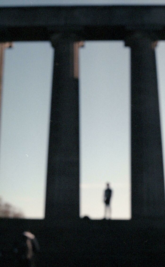 05-16-52-16527955351716088482