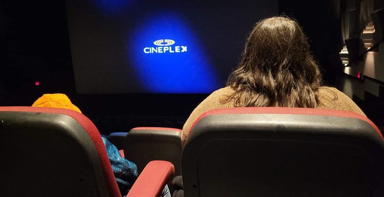 05-16-53-16533140001124098202