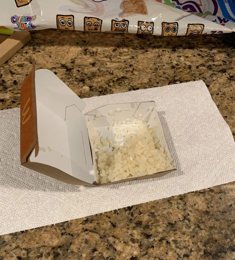 05-16-53-16533140061082585483