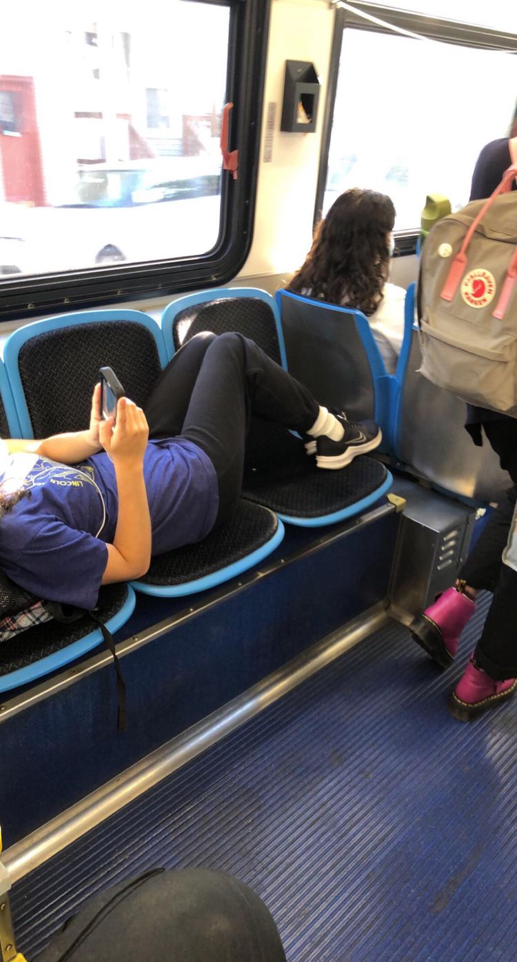 05-16-53-1653314012569431048