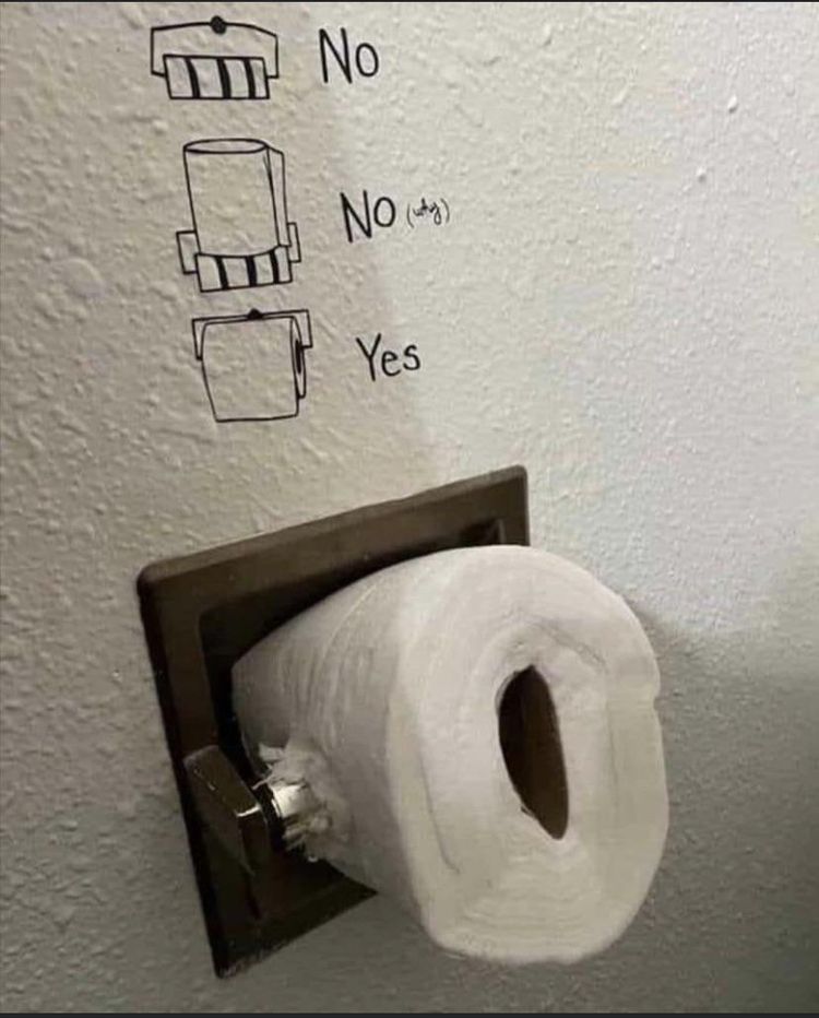 05-16-53-1653314016887138332