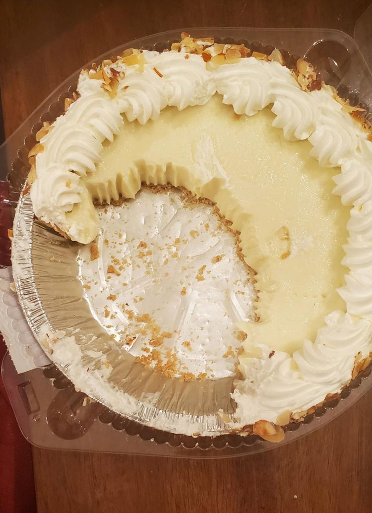 05-16-53-16533140181719112512