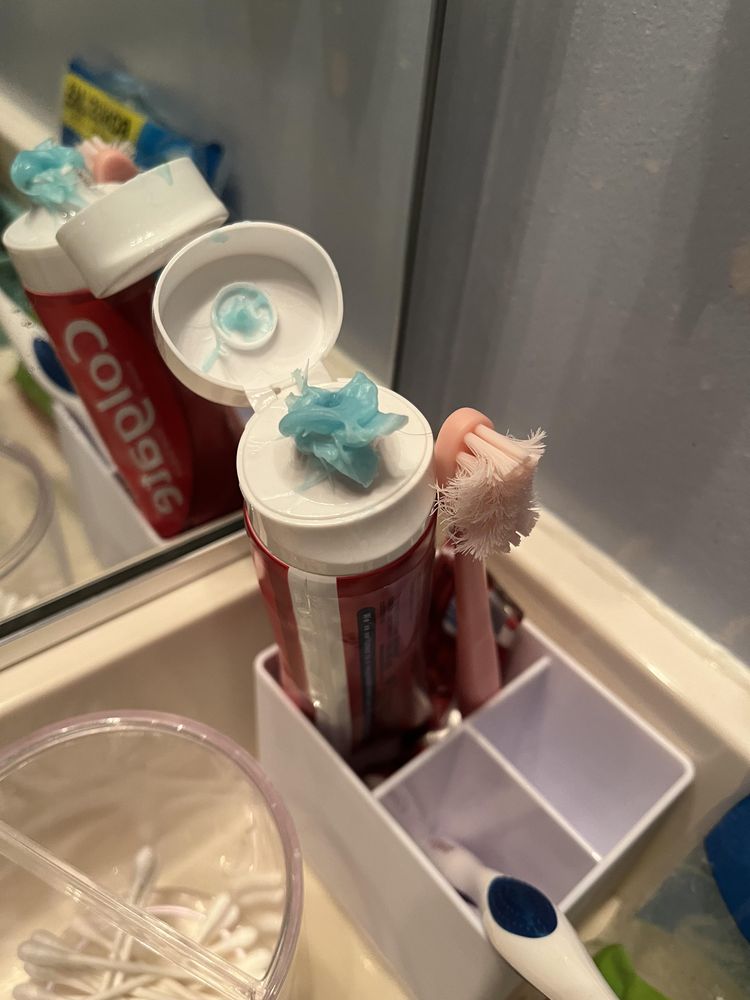 05-16-53-16533140251825096341