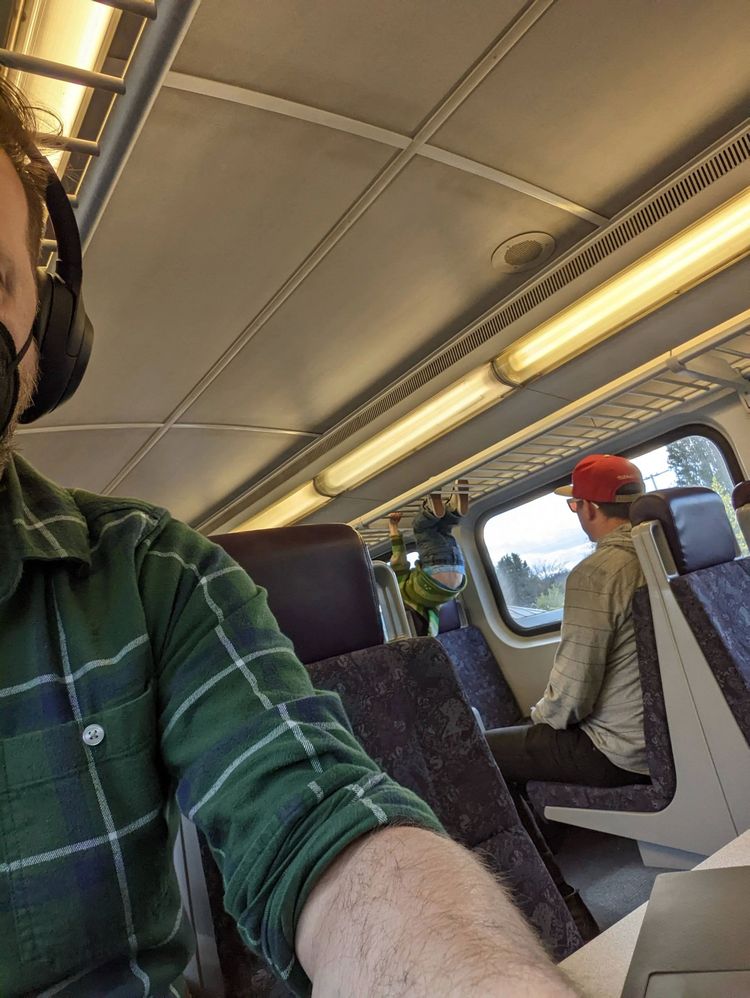 05-16-53-1653314028922956825