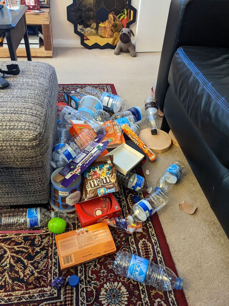 05-16-54-16533140451719707572