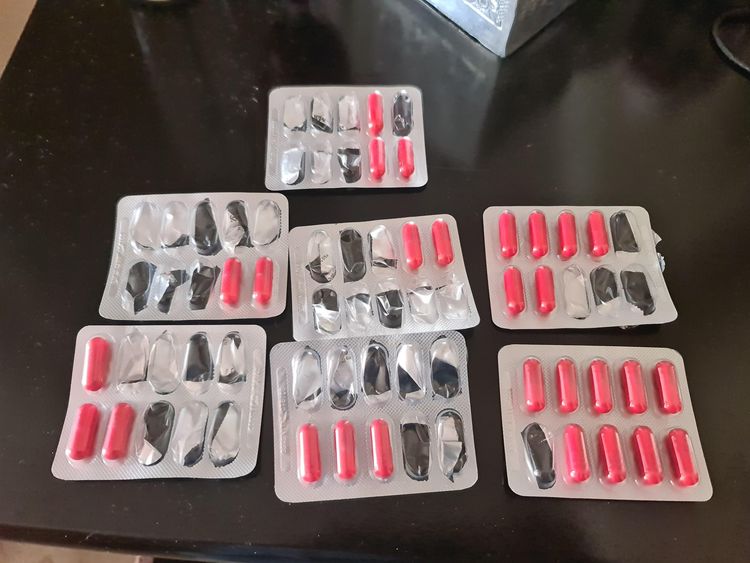 05-16-54-1653314048581436288