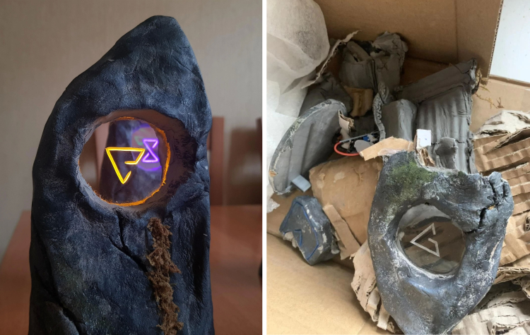 05-16-54-16533140511420811288