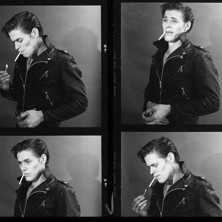 05-17-11-16523646861276873069