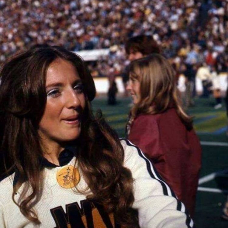 05-17-11-16523646991631221561