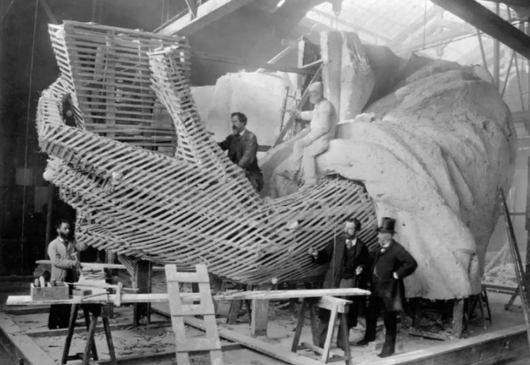 05-17-11-1652364716268437558