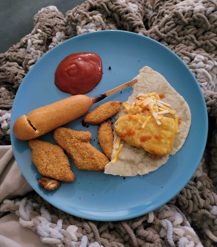 05-18-05-16523679131288415932