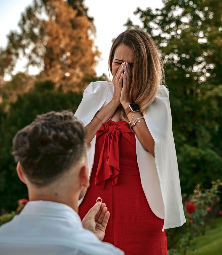 05-22-32-16535935202011610570