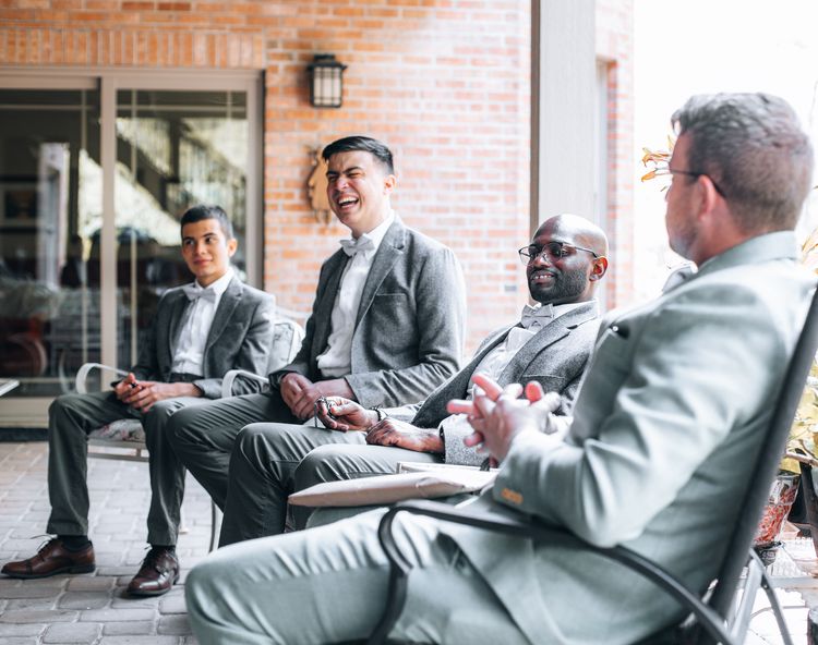 05-22-32-16535935231937581540