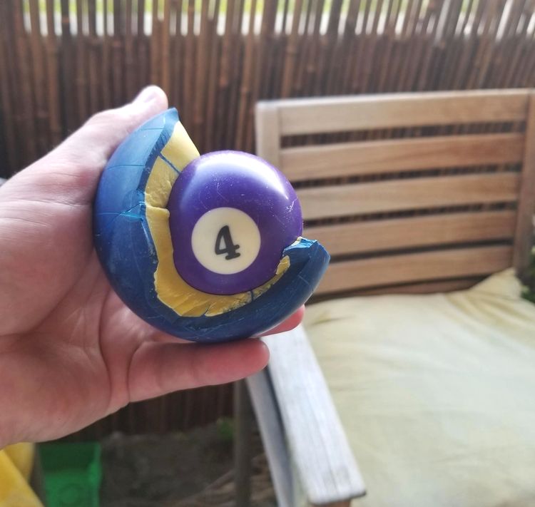 05-22-53-1651780414487709743