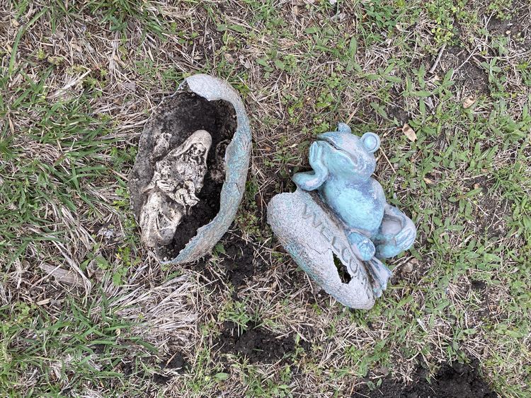 05-22-53-16517804201982604905