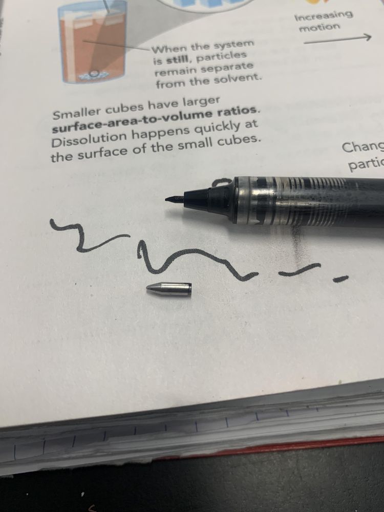 05-22-53-1651780430504548153