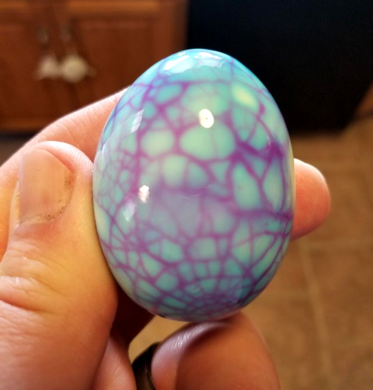 05-22-54-1651780485954648226