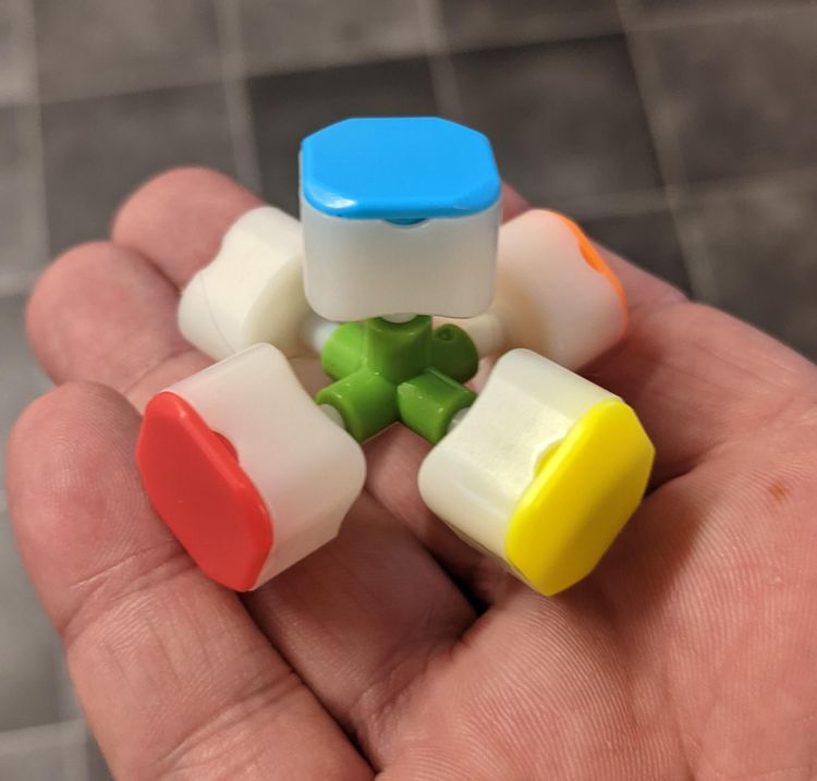 05-22-54-16517804881229821506