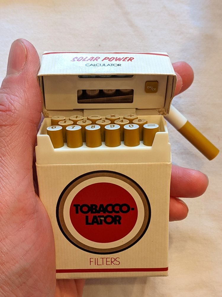 05-22-54-16517804911402872022