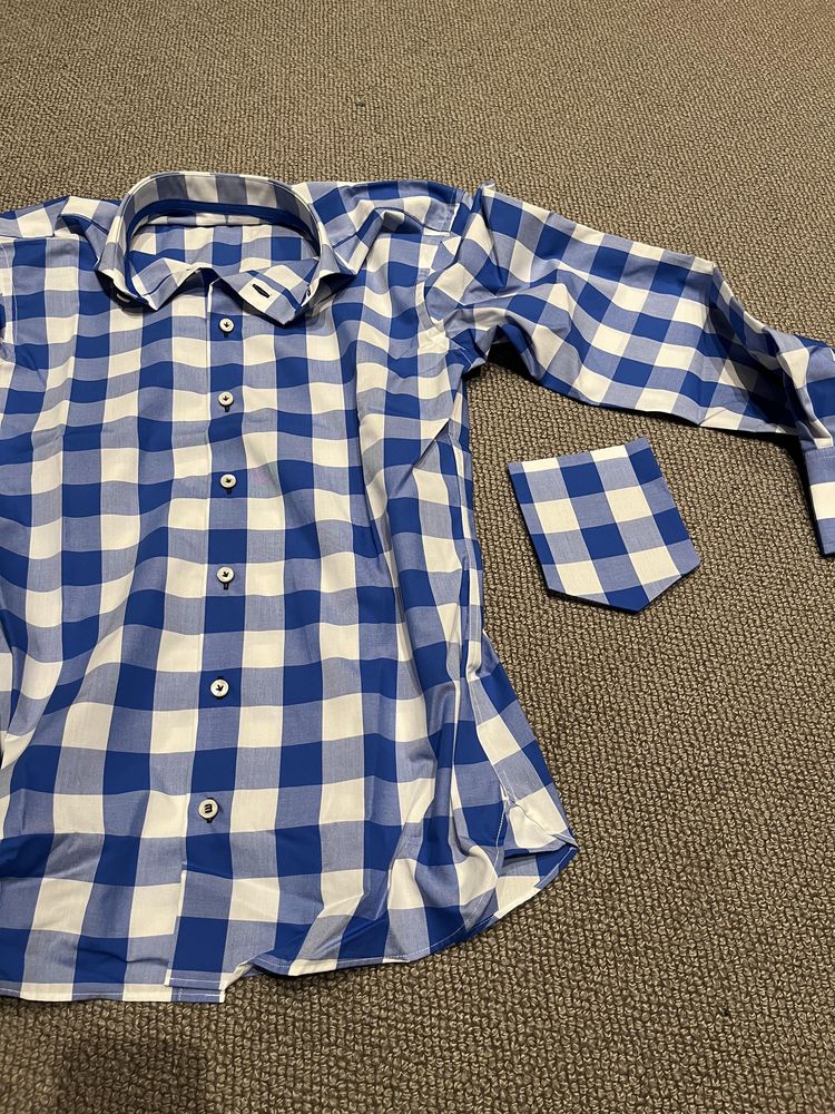 05-22-55-165178050895652634