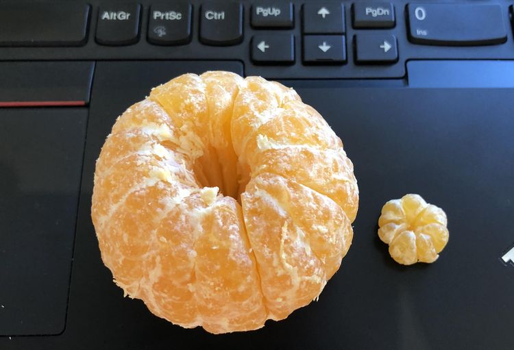 05-22-55-1651780511378822873