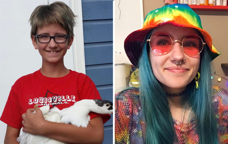 06-10-50-16540698051909828429